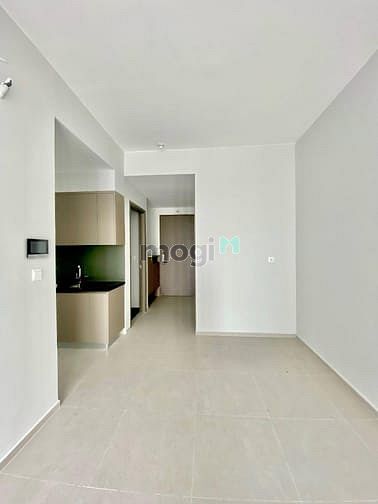 Hình ảnh 2PN Westgate Bình Chánh Từ 6tr/tháng – Sạch Sẽ - Ở Ngay, An Ninh 24/7