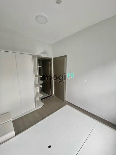 Hình ảnh 2PN Westgate Bình Chánh Từ 6tr/tháng – Sạch Sẽ - Ở Ngay, An Ninh 24/7