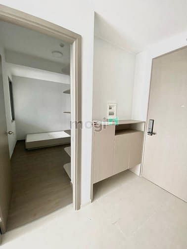 Hình ảnh 2PN Westgate Bình Chánh Từ 6tr/tháng – Sạch Sẽ - Ở Ngay, An Ninh 24/7