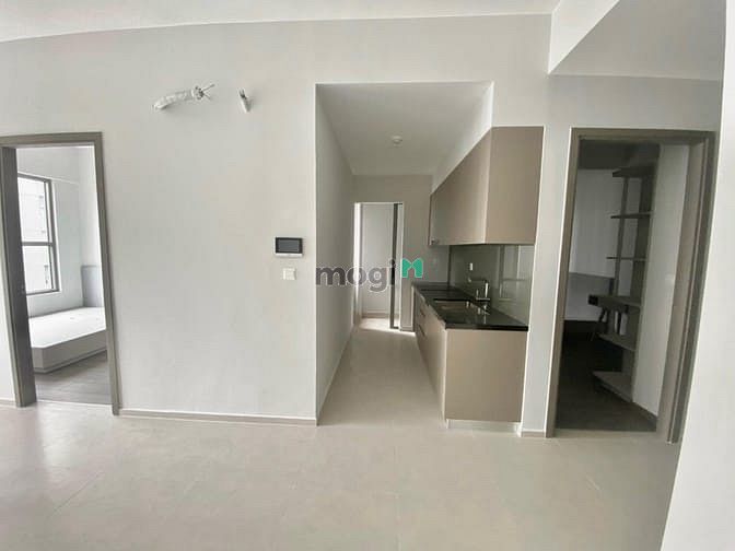 Hình ảnh 2PN Westgate Bình Chánh Từ 6tr/tháng – Sạch Sẽ - Ở Ngay, An Ninh 24/7