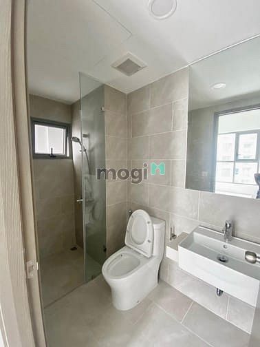 Hình ảnh 2PN Westgate Bình Chánh Từ 6tr/tháng – Sạch Sẽ - Ở Ngay, An Ninh 24/7