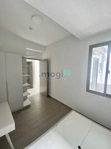 Hình ảnh 2PN Westgate Bình Chánh Từ 6tr/tháng – Sạch Sẽ - Ở Ngay, An Ninh 24/7