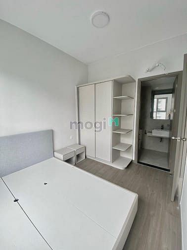 Hình ảnh 2PN Westgate Bình Chánh Từ 6tr/tháng – Sạch Sẽ - Ở Ngay, An Ninh 24/7