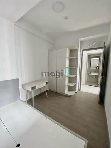 Hình ảnh 2PN Westgate Bình Chánh Từ 6tr/tháng – Sạch Sẽ - Ở Ngay, An Ninh 24/7