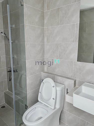 Hình ảnh 2PN Westgate Bình Chánh Từ 6tr/tháng – Sạch Sẽ - Ở Ngay, An Ninh 24/7
