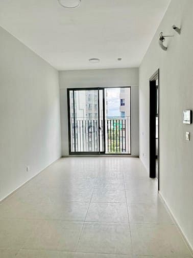 Hình ảnh 2PN Westgate Bình Chánh Từ 6tr/tháng – Sạch Sẽ - Ở Ngay, An Ninh 24/7