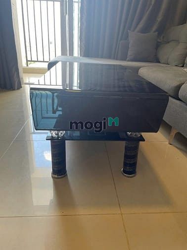 Hình ảnh Trang Chủ MB66.COM Chính Thức Bigemco,P15 Quận 11 :79m2, 2p ngủ,NTCC, 12tr/th