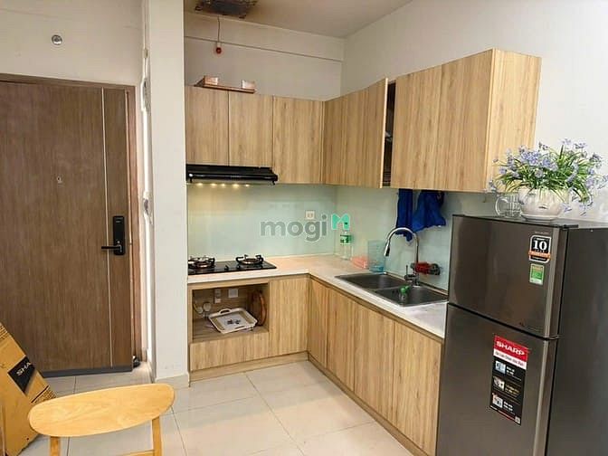Hình ảnh Trang Chủ MB66.COM Chính Thức Bigemco,P15 Quận 11 :79m2, 2p ngủ,NTCC, 12tr/th