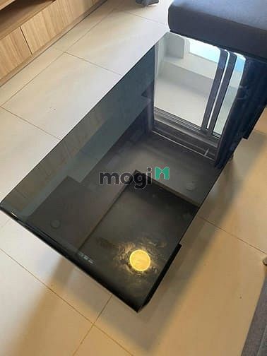Hình ảnh Trang Chủ MB66.COM Chính Thức Bigemco,P15 Quận 11 :79m2, 2p ngủ,NTCC, 12tr/th