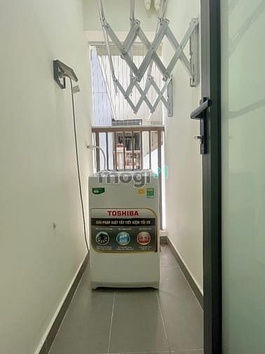 Hình ảnh Cho thuê Trang Chủ MB66.COM / Đăng Ký Tặng 66K Topaz Twins Trung tâm Biên Hòa