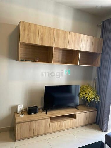 Hình ảnh Trang Chủ MB66.COM Chính Thức Bigemco,P15 Quận 11 :79m2, 2p ngủ,NTCC, 12tr/th