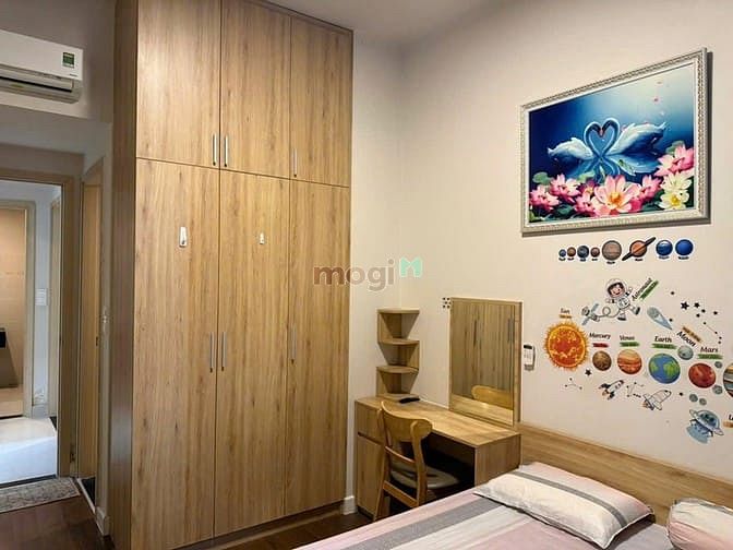 Hình ảnh Trang Chủ MB66.COM Chính Thức Bigemco,P15 Quận 11 :79m2, 2p ngủ,NTCC, 12tr/th