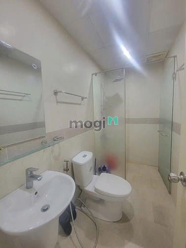 Hình ảnh Lotus garden,Hòa Thạnh,Tân Phú: 10tr/th, 89m2, 3p ngủ,có NT