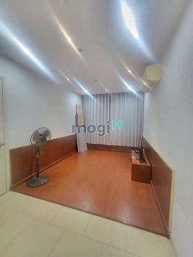 Hình ảnh Lotus garden,Hòa Thạnh,Tân Phú: 10tr/th, 89m2, 3p ngủ,có NT