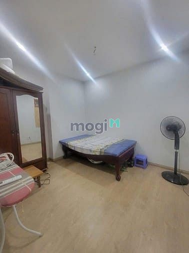Hình ảnh Lotus garden,Hòa Thạnh,Tân Phú: 10tr/th, 89m2, 3p ngủ,có NT