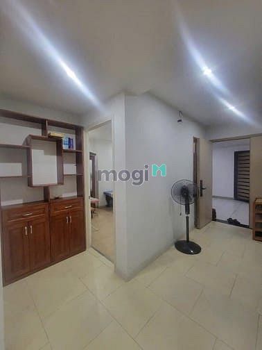 Hình ảnh Lotus garden,Hòa Thạnh,Tân Phú: 10tr/th, 89m2, 3p ngủ,có NT