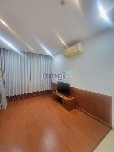 Hình ảnh Lotus garden,Hòa Thạnh,Tân Phú: 10tr/th, 89m2, 3p ngủ,có NT