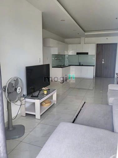 Hình ảnh Chung cư Phúc Yên,Tân Bình: 95m2,3p ngủ, 2wc, NT, 11tr/th