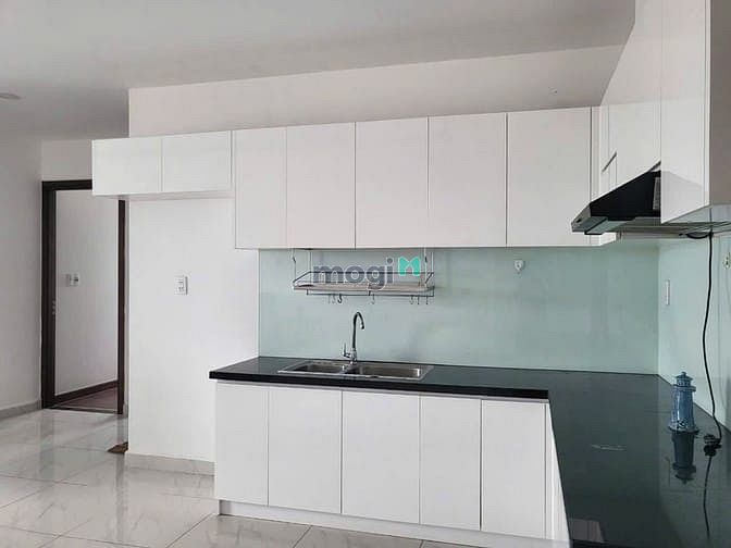 Hình ảnh Chung cư Phúc Yên,Tân Bình: 95m2,3p ngủ, 2wc, NT, 11tr/th