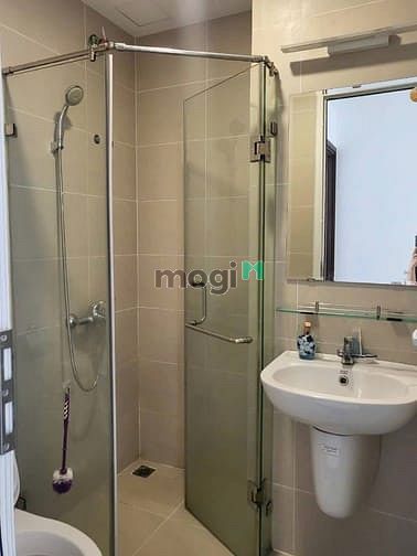 Hình ảnh Chung cư Phúc Yên,Tân Bình: 95m2,3p ngủ, 2wc, NT, 11tr/th