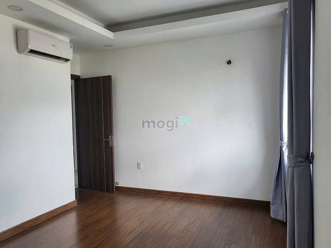 Hình ảnh Chung cư Phúc Yên,Tân Bình: 95m2,3p ngủ, 2wc, NT, 11tr/th