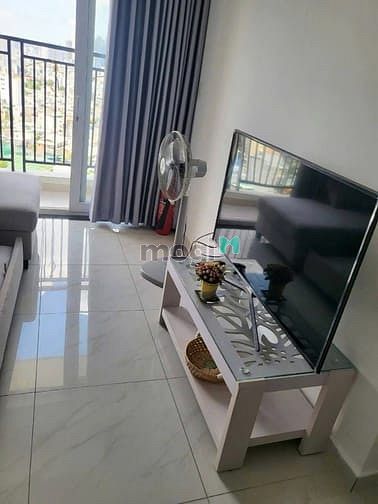 Hình ảnh Chung cư Phúc Yên,Tân Bình: 95m2,3p ngủ, 2wc, NT, 11tr/th