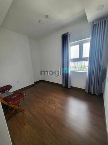 Hình ảnh Chung cư Phúc Yên,Tân Bình: 95m2,3p ngủ, 2wc, NT, 11tr/th