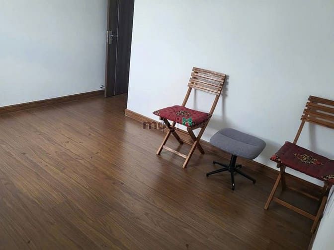 Hình ảnh Chung cư Phúc Yên,Tân Bình: 95m2,3p ngủ, 2wc, NT, 11tr/th