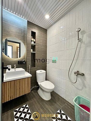 Hình ảnh CHDV gần Chợ Tân Định_Hồ Con Rùa _Nhà Văn Hóa Thiếu Nhi Q3