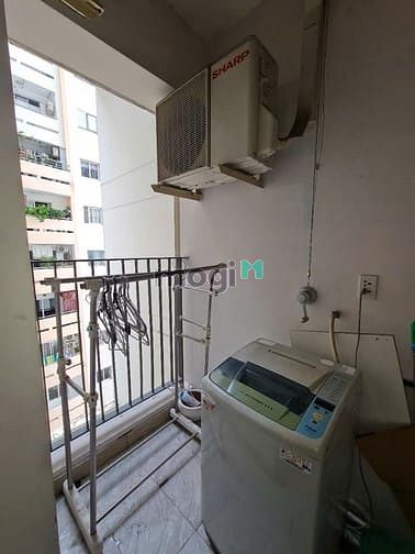 Hình ảnh Chính chủ cho thuê Trang Chủ MB66.COM / Đăng Ký Tặng 66K A1.10  The Gold View 80m2 – 2PN, 2WC
