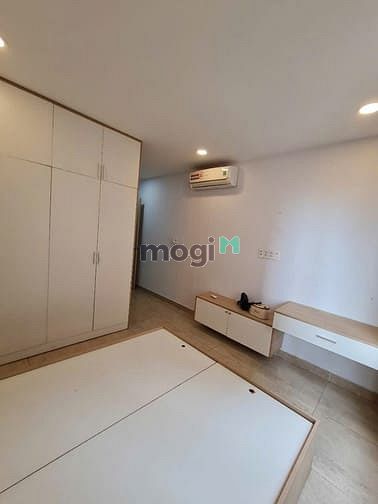 Hình ảnh Chính chủ cho thuê Trang Chủ MB66.COM / Đăng Ký Tặng 66K A1.10  The Gold View 80m2 – 2PN, 2WC