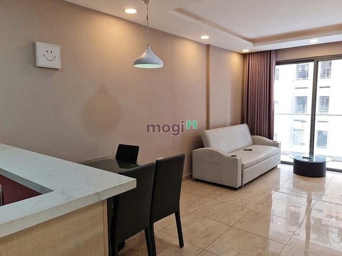 Hình ảnh Chính chủ cho thuê Trang Chủ MB66.COM / Đăng Ký Tặng 66K A1.10  The Gold View 80m2 – 2PN, 2WC