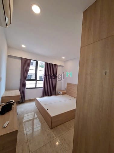 Hình ảnh Chính chủ cho thuê Trang Chủ MB66.COM / Đăng Ký Tặng 66K A1.10  The Gold View 80m2 – 2PN, 2WC