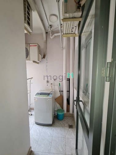 Hình ảnh Chính chủ cho thuê Trang Chủ MB66.COM / Đăng Ký Tặng 66K A1.10  The Gold View 80m2 – 2PN, 2WC