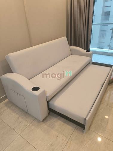 Hình ảnh Chính chủ cho thuê Trang Chủ MB66.COM / Đăng Ký Tặng 66K A1.10  The Gold View 80m2 – 2PN, 2WC