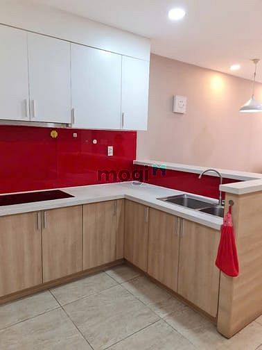 Hình ảnh Chính chủ cho thuê Trang Chủ MB66.COM / Đăng Ký Tặng 66K A1.10  The Gold View 80m2 – 2PN, 2WC