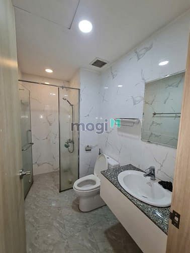 Hình ảnh Chính chủ cho thuê Trang Chủ MB66.COM / Đăng Ký Tặng 66K A1.10  The Gold View 80m2 – 2PN, 2WC