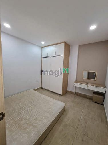 Hình ảnh Chính chủ cho thuê Trang Chủ MB66.COM / Đăng Ký Tặng 66K A1.10  The Gold View 80m2 – 2PN, 2WC