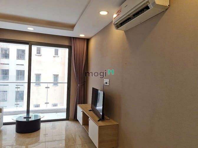 Hình ảnh Chính chủ cho thuê Trang Chủ MB66.COM / Đăng Ký Tặng 66K A1.10  The Gold View 80m2 – 2PN, 2WC