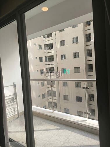 Hình ảnh Chính chủ cho thuê Trang Chủ MB66.COM / Đăng Ký Tặng 66K A1.10  The Gold View 80m2 – 2PN, 2WC