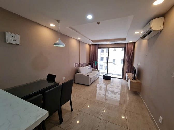 Hình ảnh Chính chủ cho thuê Trang Chủ MB66.COM / Đăng Ký Tặng 66K A1.10  The Gold View 80m2 – 2PN, 2WC