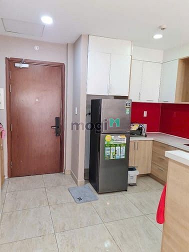 Hình ảnh Chính chủ cho thuê Trang Chủ MB66.COM / Đăng Ký Tặng 66K A1.10  The Gold View 80m2 – 2PN, 2WC