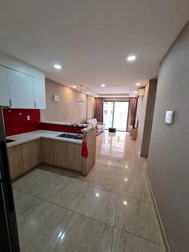 Hình ảnh Chính chủ cho thuê Trang Chủ MB66.COM / Đăng Ký Tặng 66K A1.10  The Gold View 80m2 – 2PN, 2WC