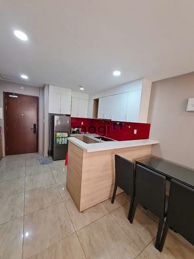 Hình ảnh Chính chủ cho thuê Trang Chủ MB66.COM / Đăng Ký Tặng 66K A1.10  The Gold View 80m2 – 2PN, 2WC