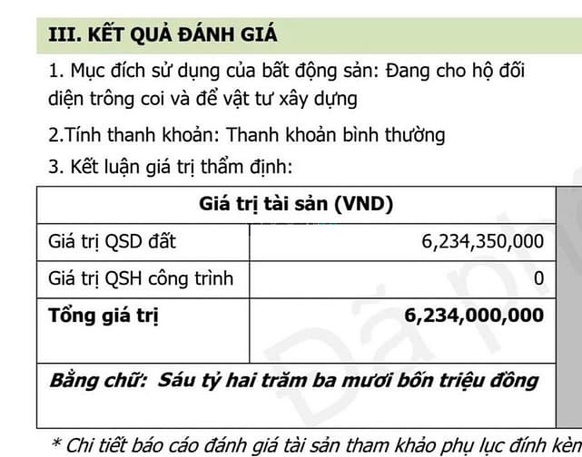 Hình ảnh cần bán gấp đất phân lô đẹp LÝ TẾN XUYÊN – LINH ĐÔNG, THỦ ĐỨC