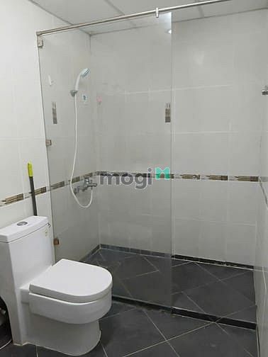 Hình ảnh Chung cư Tân Hương, 93m2, 3PN, 2WC, Nội thất, 10tr, Tân Quý, TP
