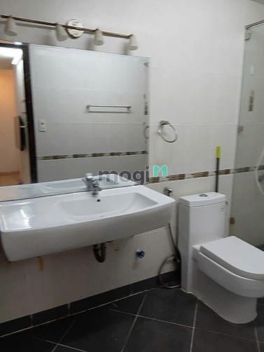 Hình ảnh Chung cư Tân Hương, 93m2, 3PN, 2WC, Nội thất, 10tr, Tân Quý, TP