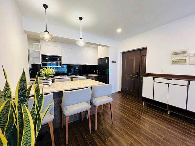 Hình ảnh 🏡 CHO THUÊ CĂN HỘ HAPPY VALLEY – Phú Mỹ Hưng q7 giá chỉ 21 triệutháng