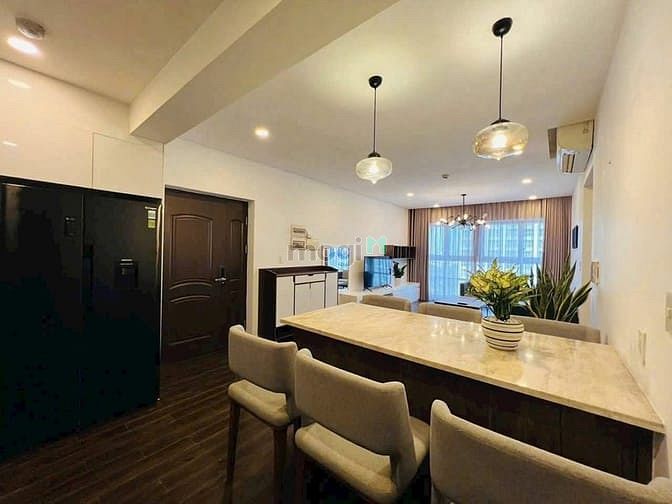 Hình ảnh 🏡 CHO THUÊ CĂN HỘ HAPPY VALLEY – Phú Mỹ Hưng q7 giá chỉ 21 triệutháng