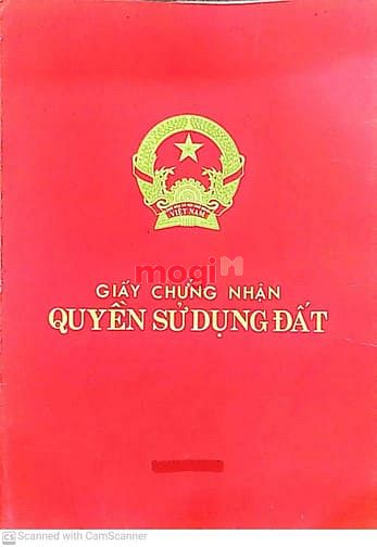 Hình ảnh bán đất nghỉ dưỡng cạnh hồ, vị trí đẹp thôn gò cáo, tt xuân mai